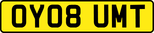OY08UMT