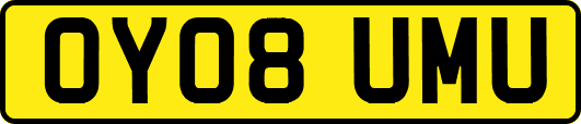OY08UMU