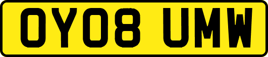 OY08UMW