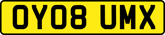 OY08UMX