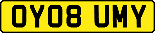 OY08UMY