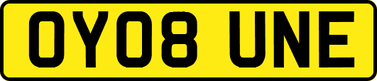 OY08UNE