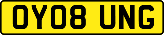 OY08UNG