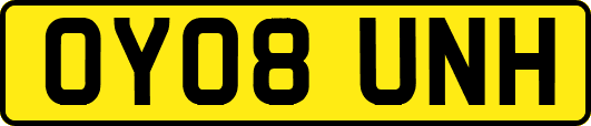OY08UNH