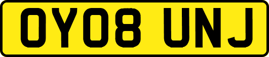 OY08UNJ