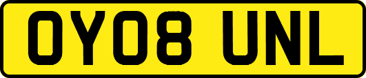 OY08UNL