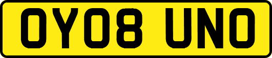 OY08UNO
