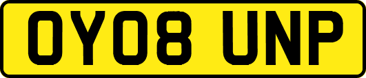 OY08UNP