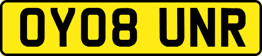 OY08UNR