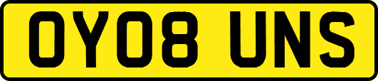 OY08UNS