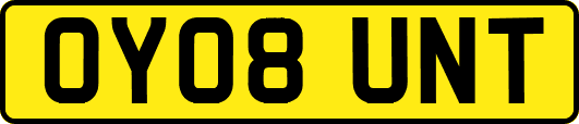 OY08UNT