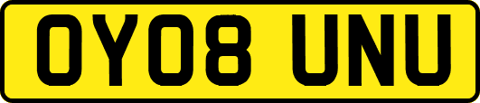 OY08UNU
