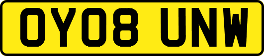 OY08UNW