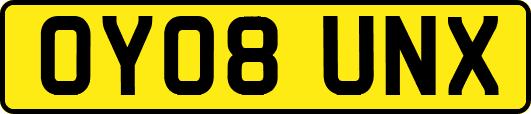 OY08UNX