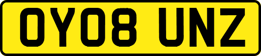 OY08UNZ