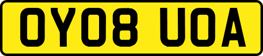OY08UOA