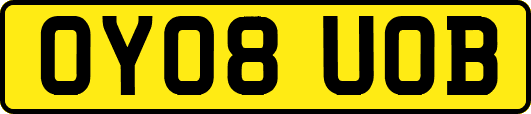 OY08UOB