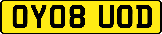 OY08UOD