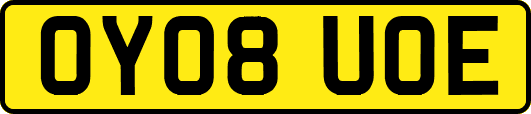 OY08UOE