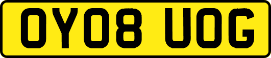 OY08UOG