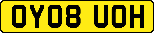 OY08UOH