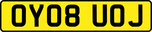 OY08UOJ