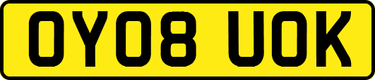 OY08UOK