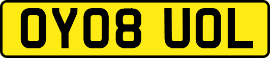 OY08UOL