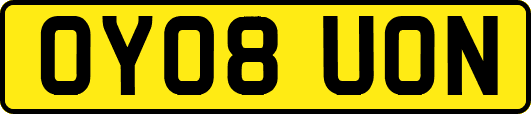 OY08UON