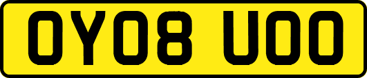 OY08UOO