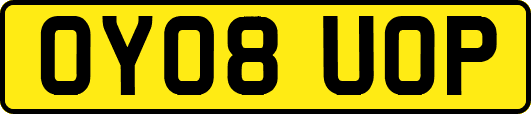 OY08UOP