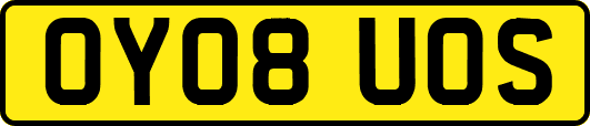 OY08UOS