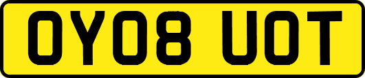 OY08UOT