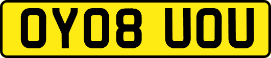 OY08UOU