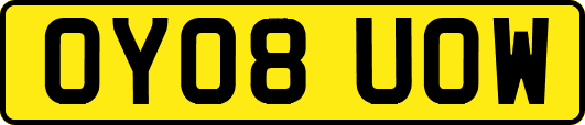 OY08UOW