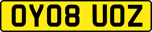 OY08UOZ