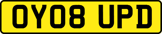 OY08UPD