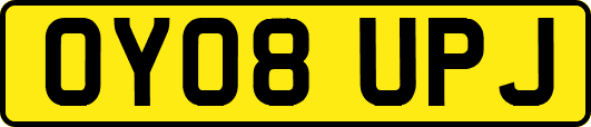 OY08UPJ