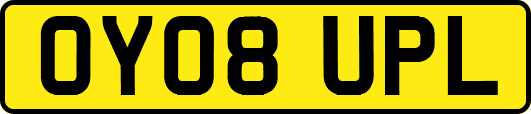 OY08UPL