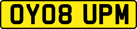 OY08UPM
