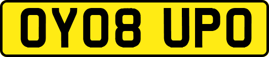 OY08UPO