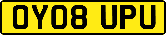 OY08UPU