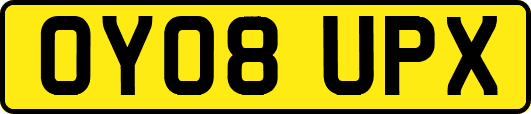 OY08UPX