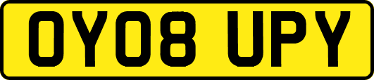 OY08UPY