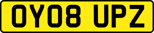 OY08UPZ