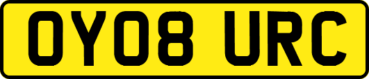OY08URC
