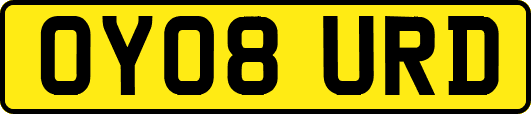 OY08URD