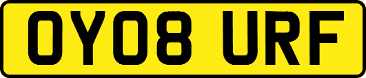 OY08URF