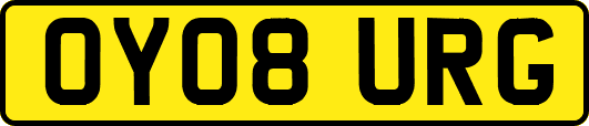 OY08URG