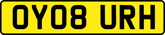 OY08URH